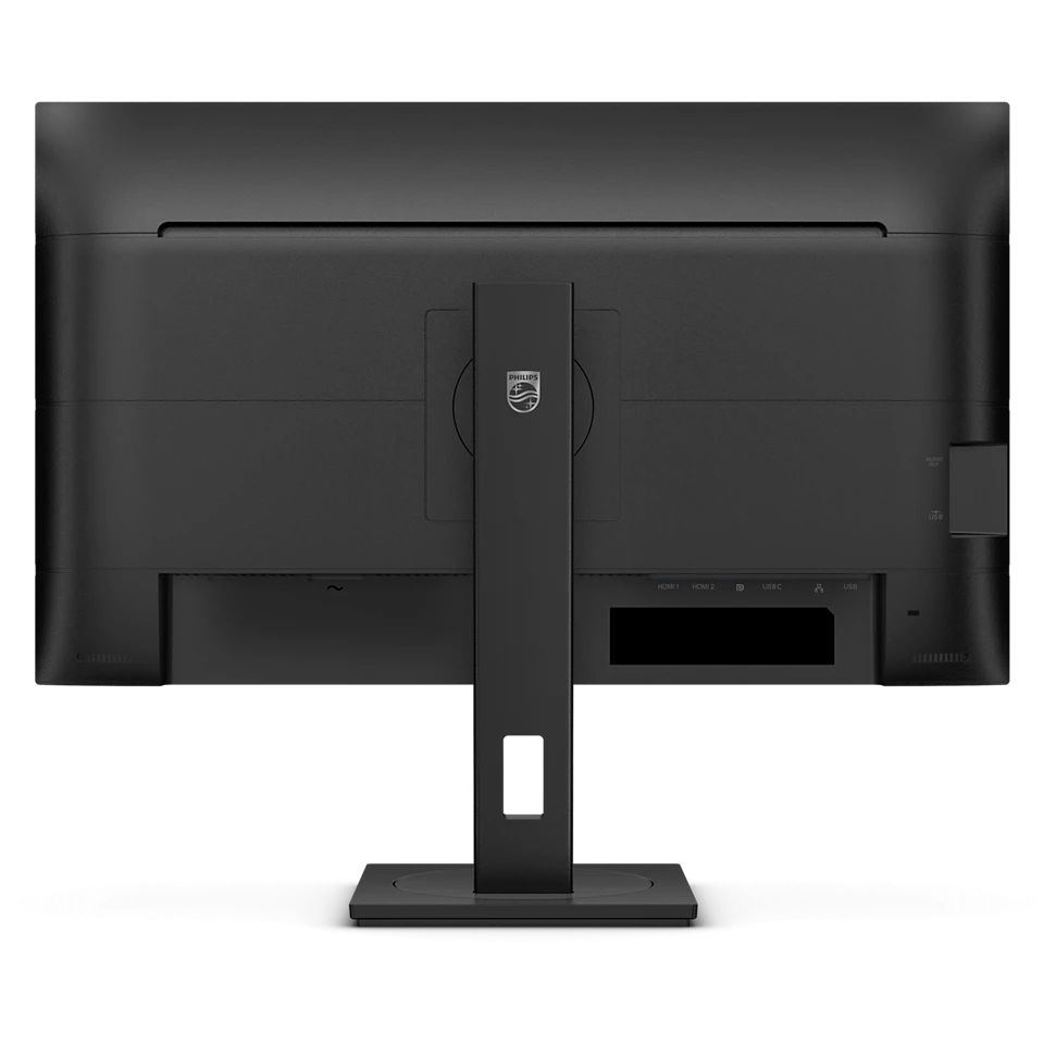 Philips 27