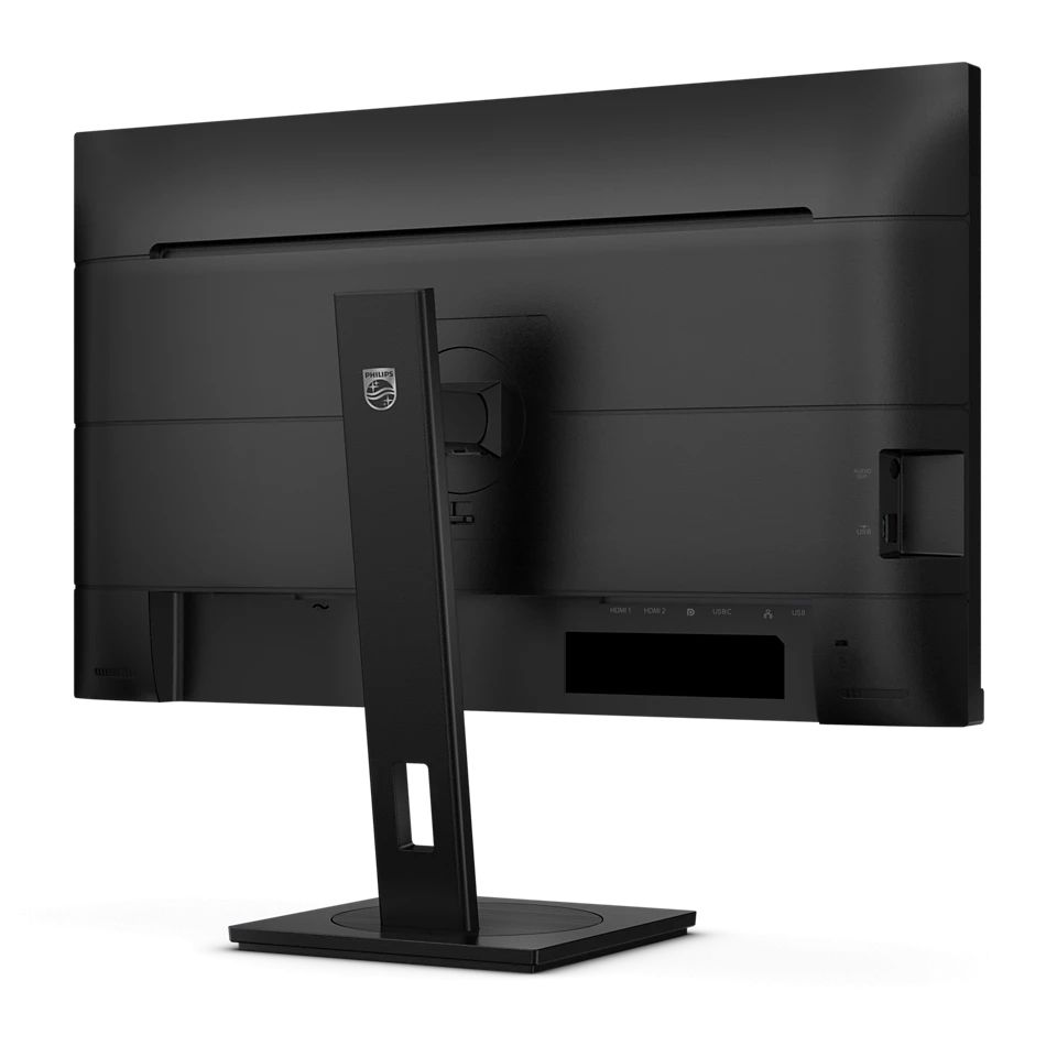 Philips 27