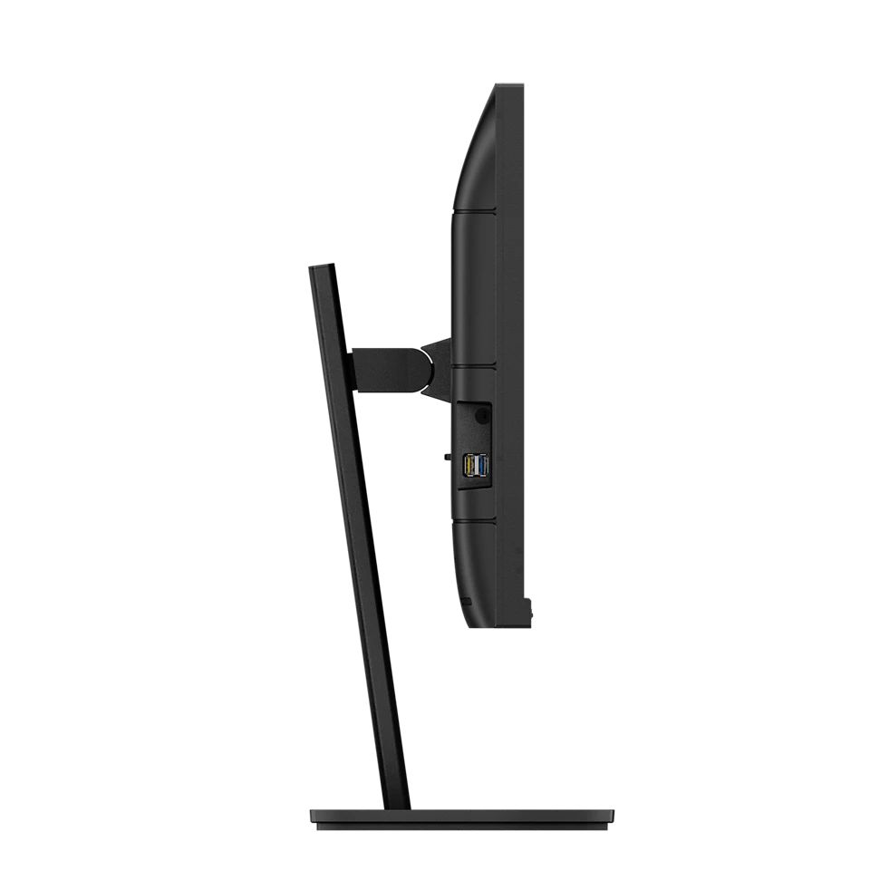 Philips 27