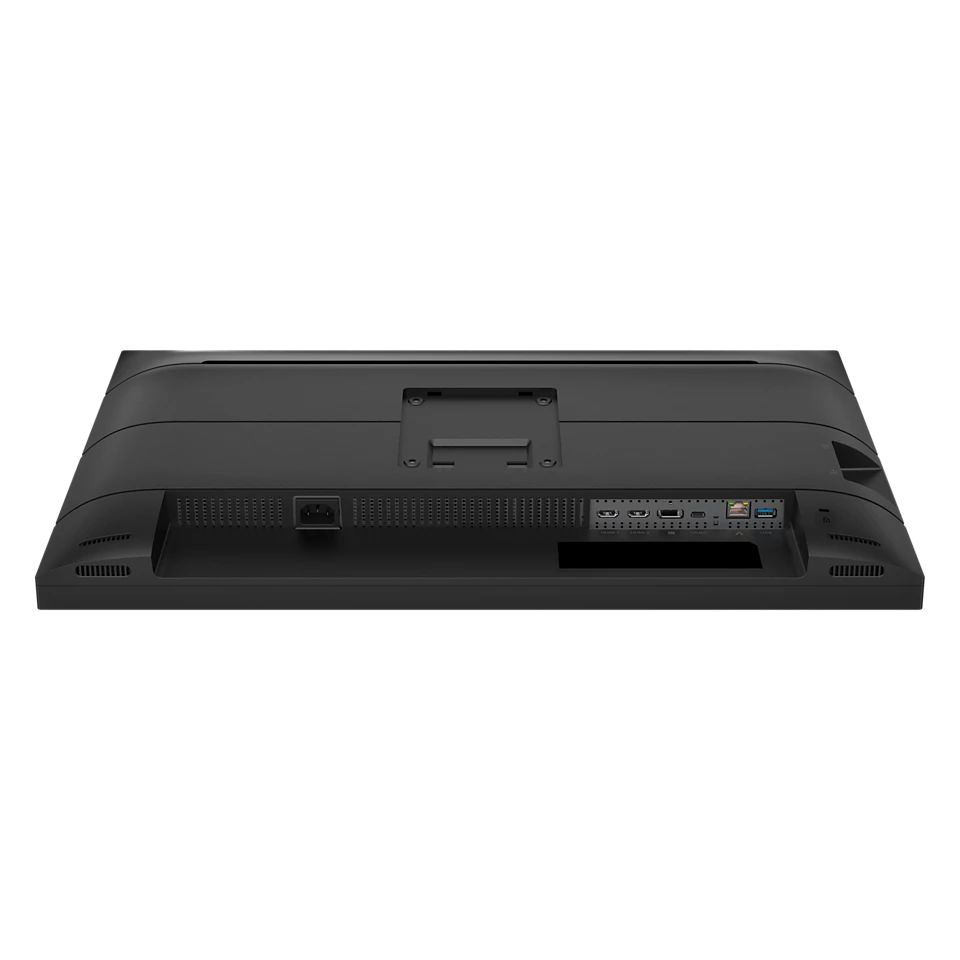 Philips 27