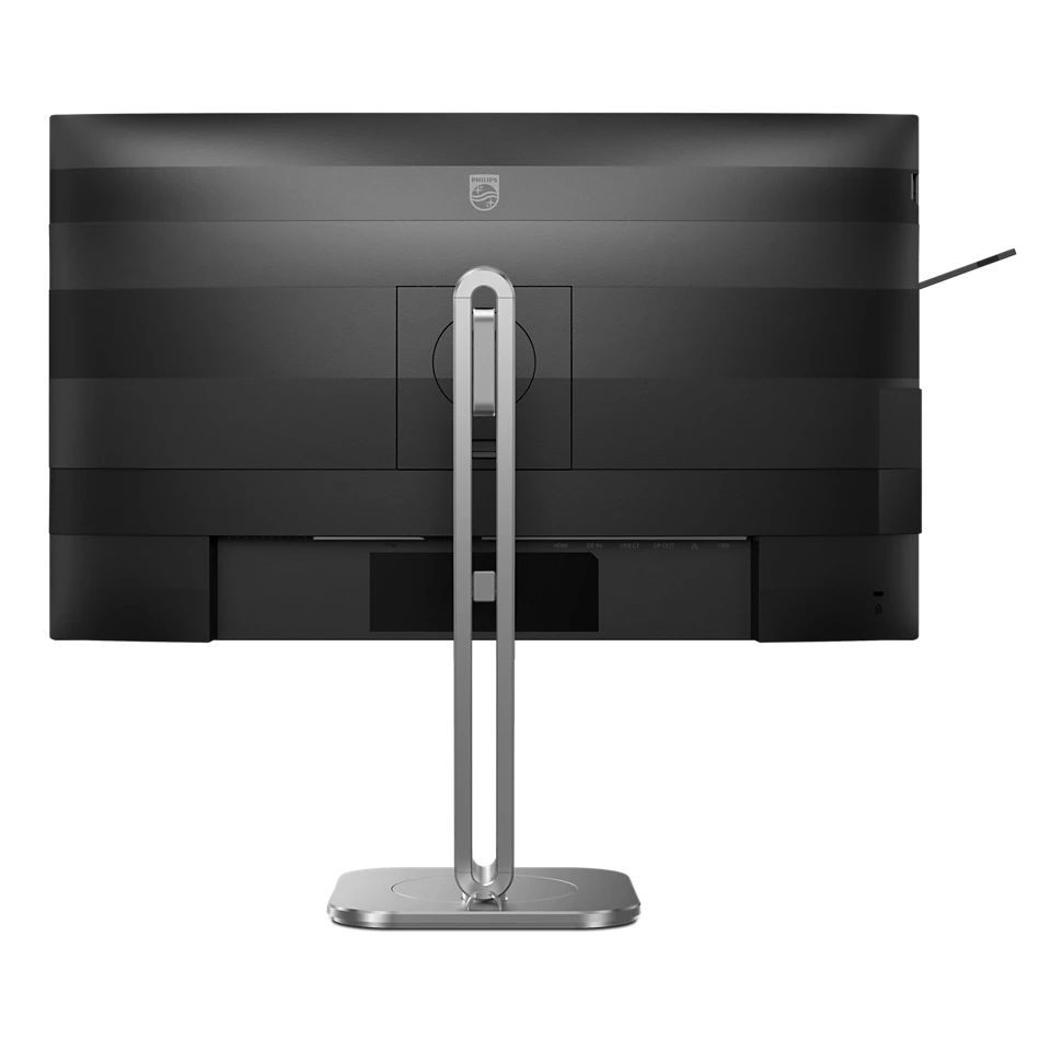 Philips 27
