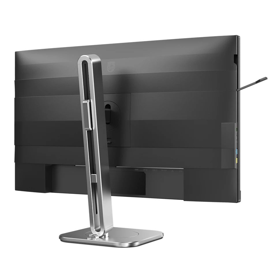 Philips 27