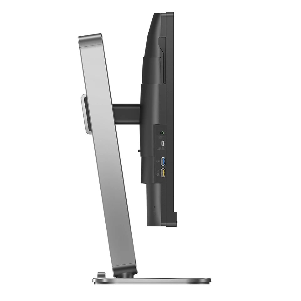 Philips 27