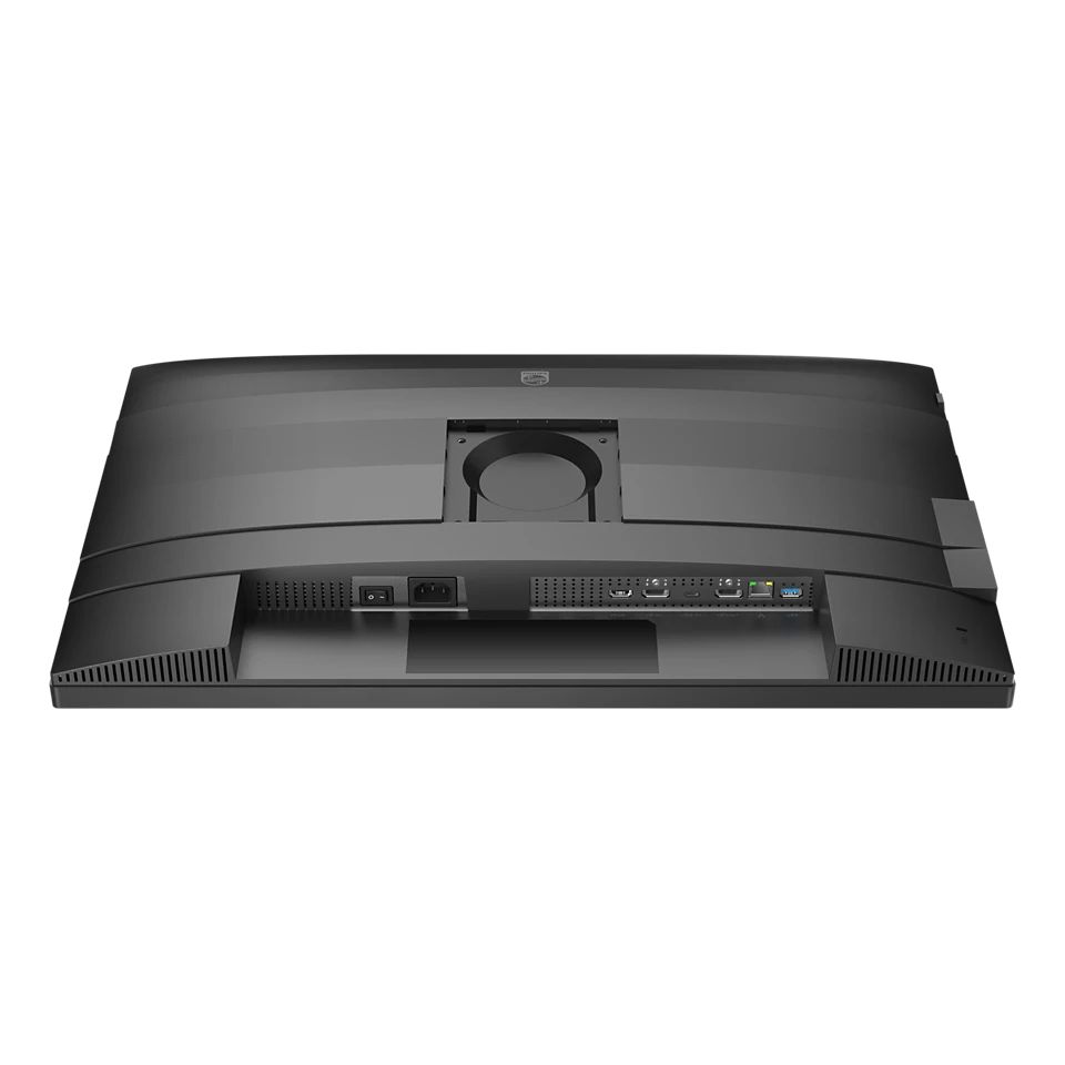 Philips 27