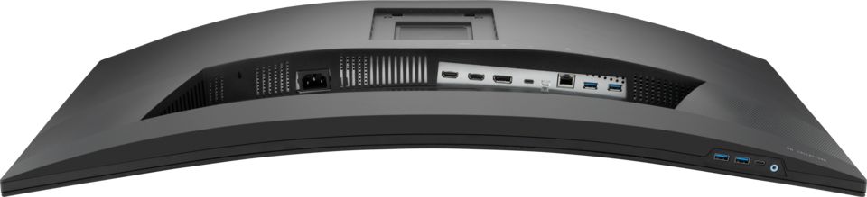 Viewsonic 34