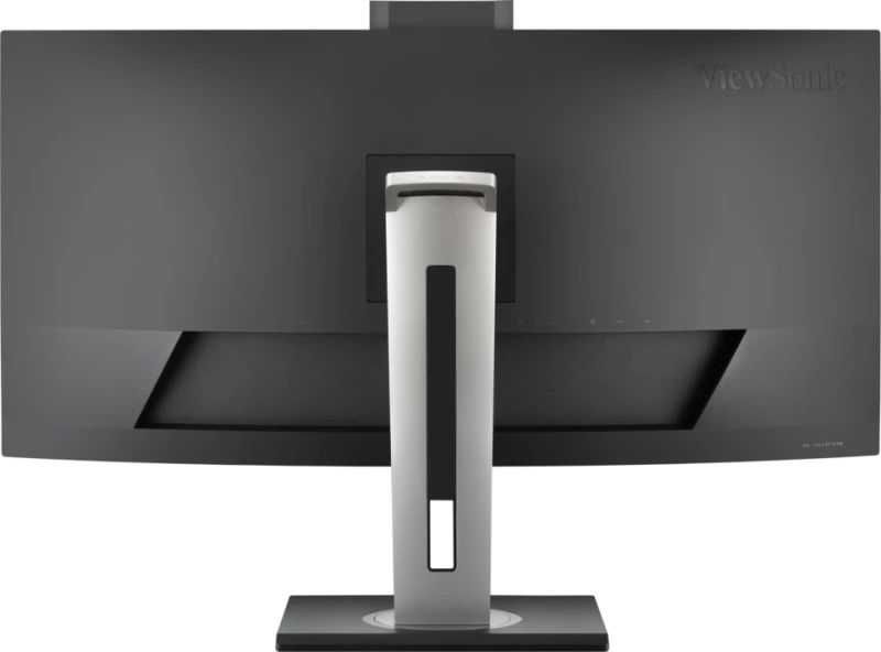 Viewsonic 34