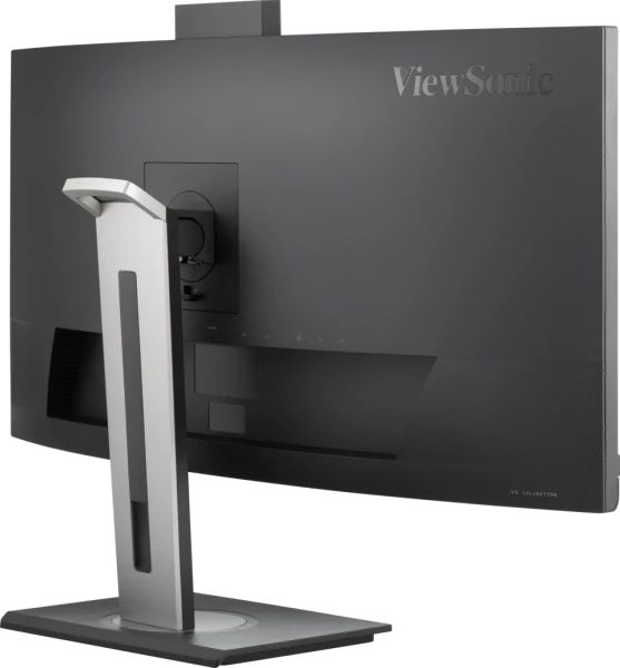 Viewsonic 34