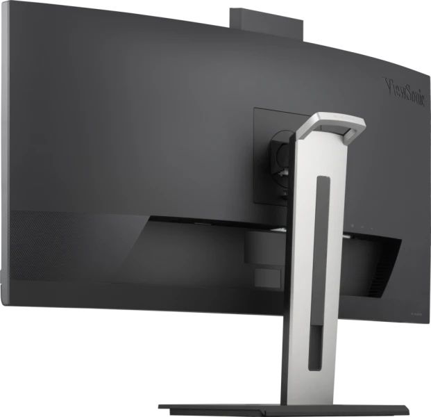 Viewsonic 34