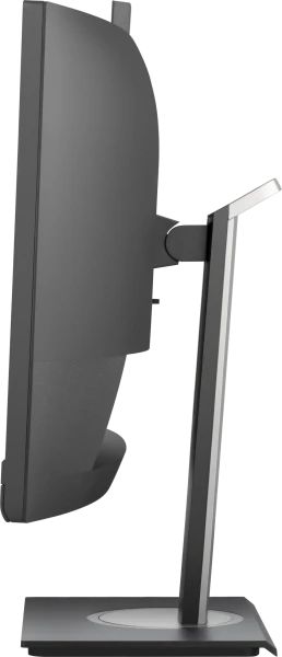 Viewsonic 34