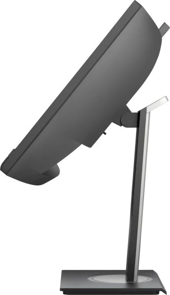 Viewsonic 34