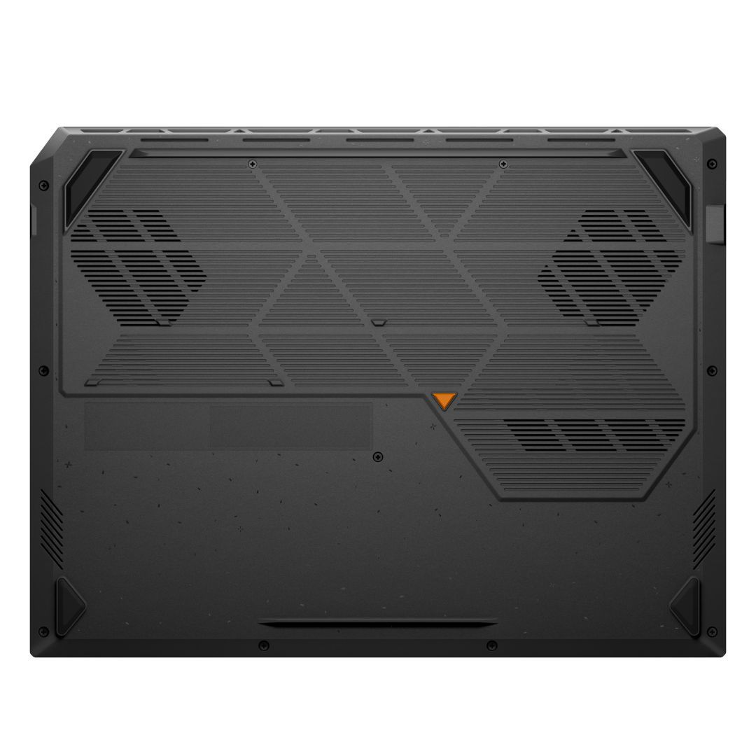 Asus FA608UH-RV013 Jaeger Gray