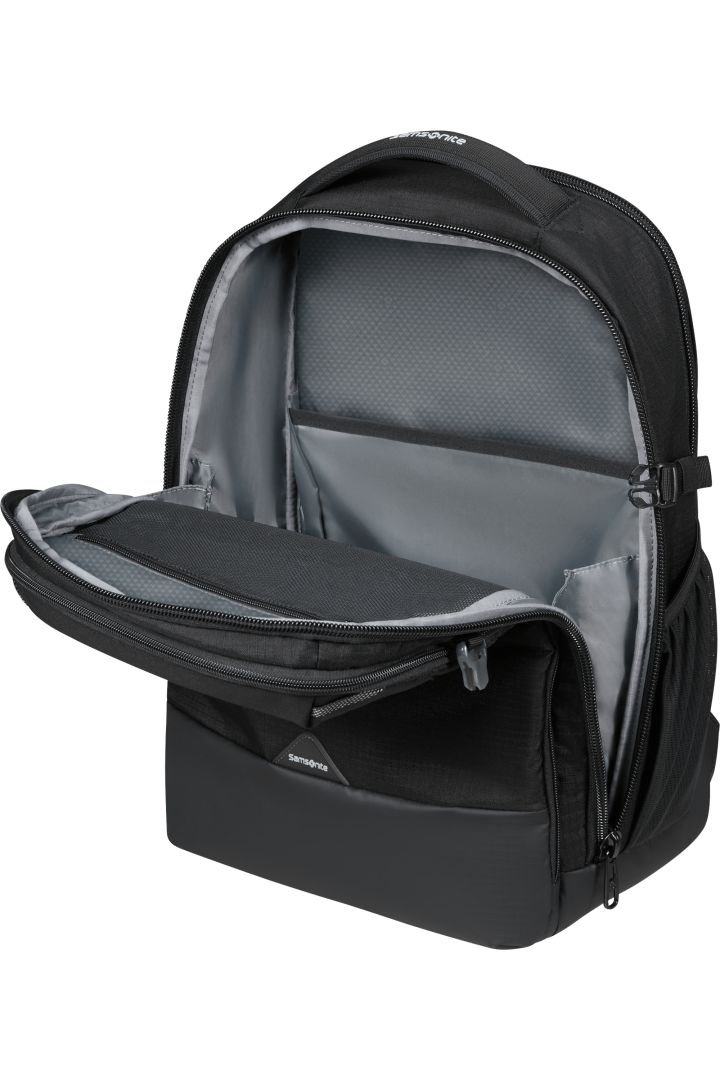 Samsonite Roadseeker Laptop Backpack M 15,6