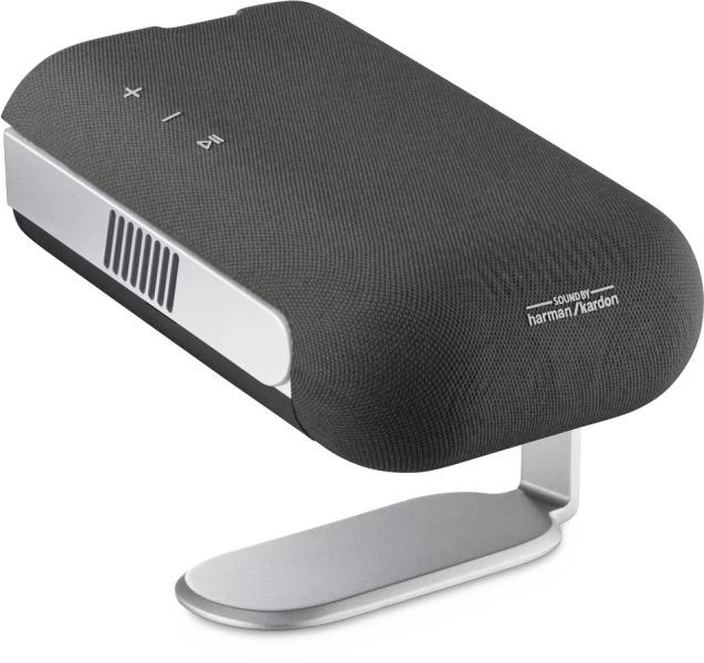 Viewsonic M1 Max