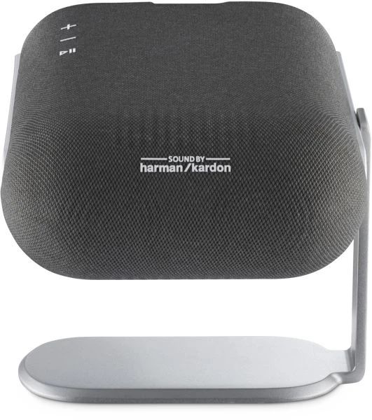 Viewsonic M1 Max