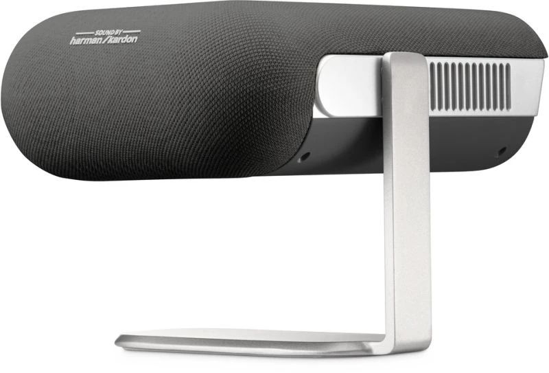 Viewsonic M1 Max