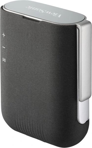 Viewsonic M1 Max