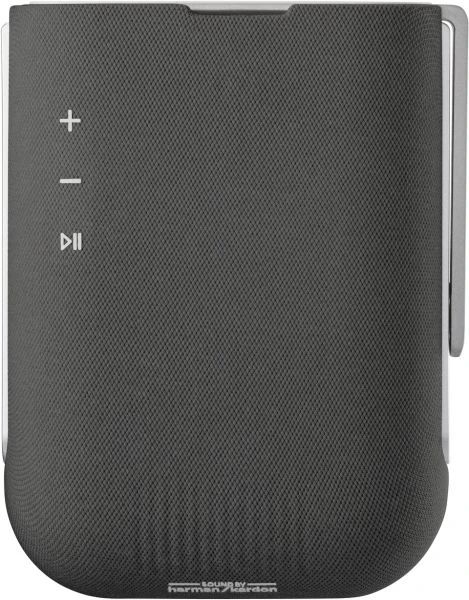 Viewsonic M1 Max