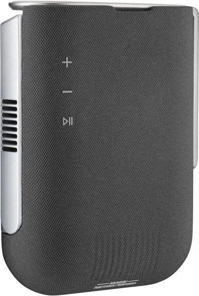 Viewsonic M1 Max