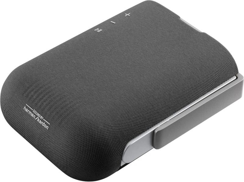 Viewsonic M1 Max