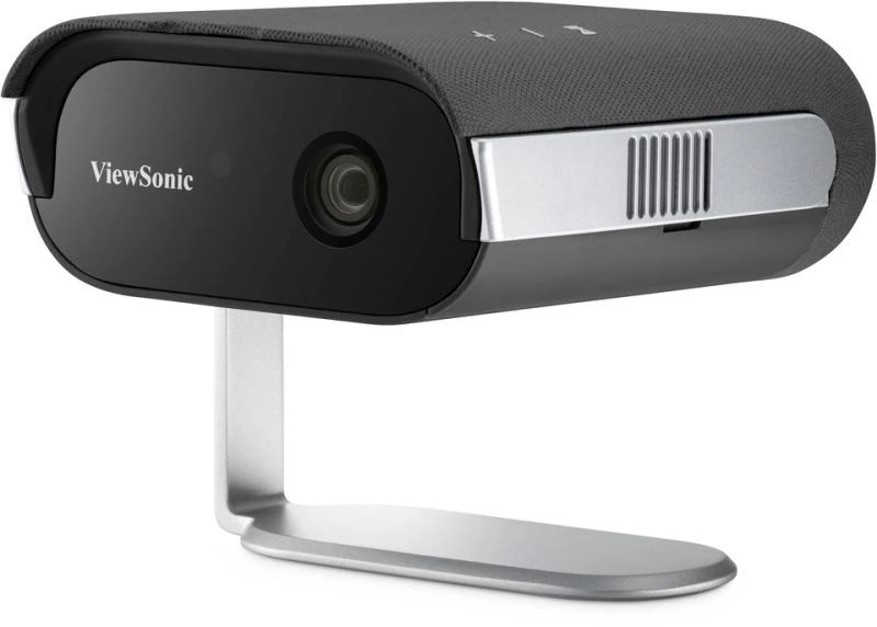 Viewsonic M1 Max