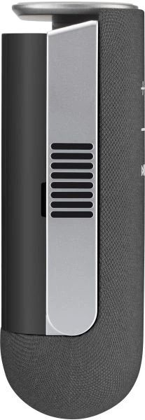 Viewsonic M1 Max
