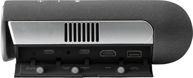 Viewsonic M1 Max