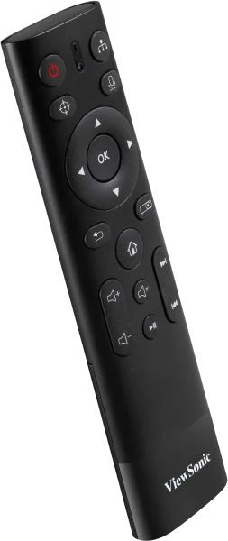Viewsonic M1 Max