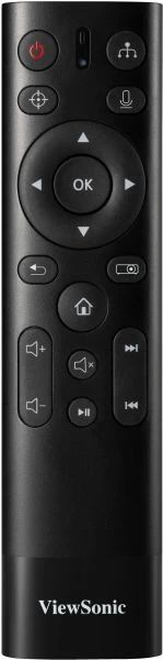 Viewsonic M1 Max