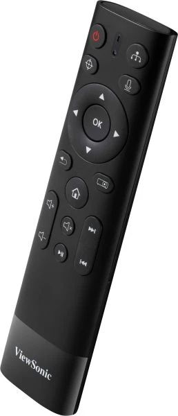 Viewsonic M1 Max