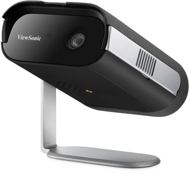 Viewsonic M1 Max