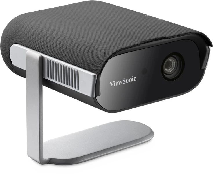 Viewsonic M1 Max