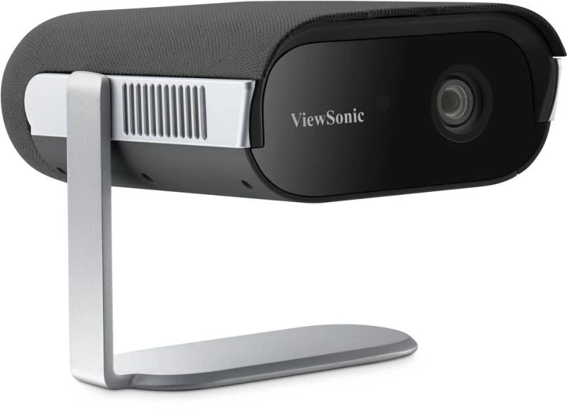 Viewsonic M1 Max