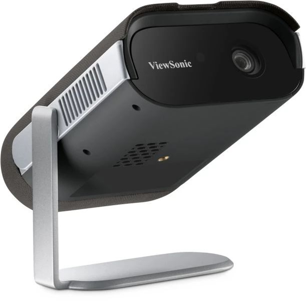 Viewsonic M1 Max
