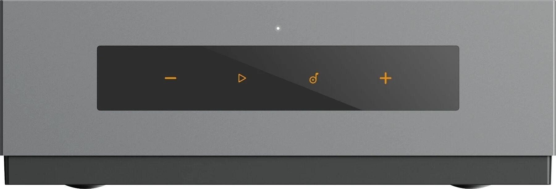 WiiM CI AMP MOD A80