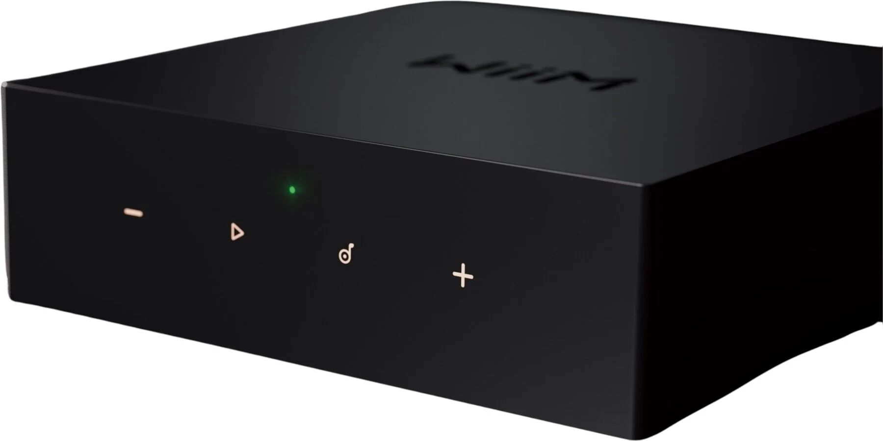 WiiM CI MOD S