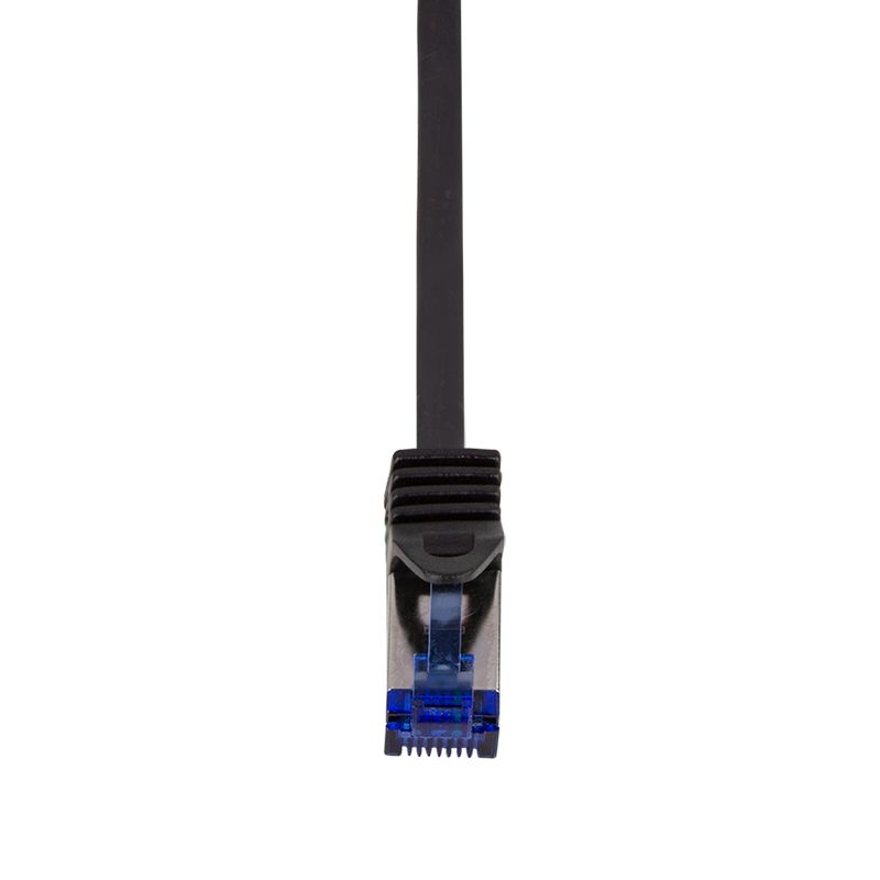 Logilink CAT6A S-FTP Patch Cable 20m Black