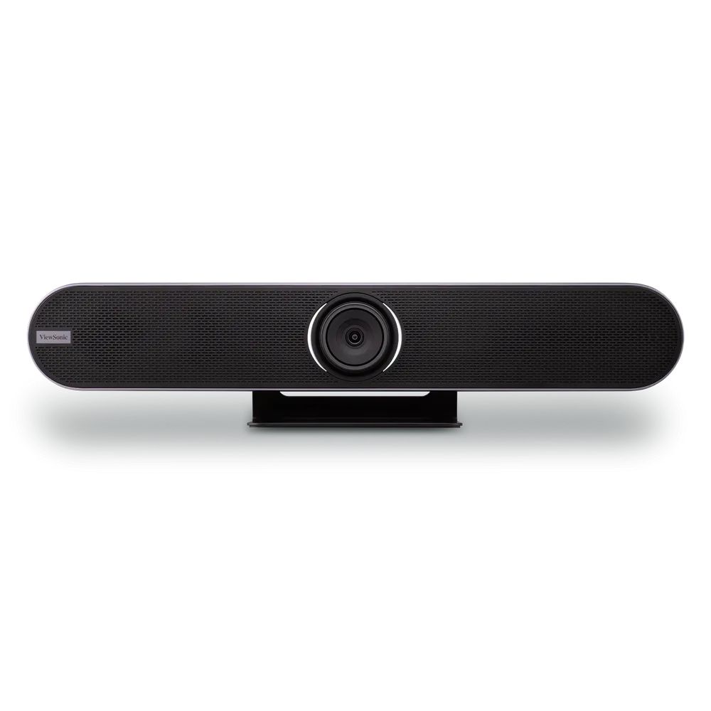 Viewsonic VB-CAM-201 4K Wide-Angle Conference Camera