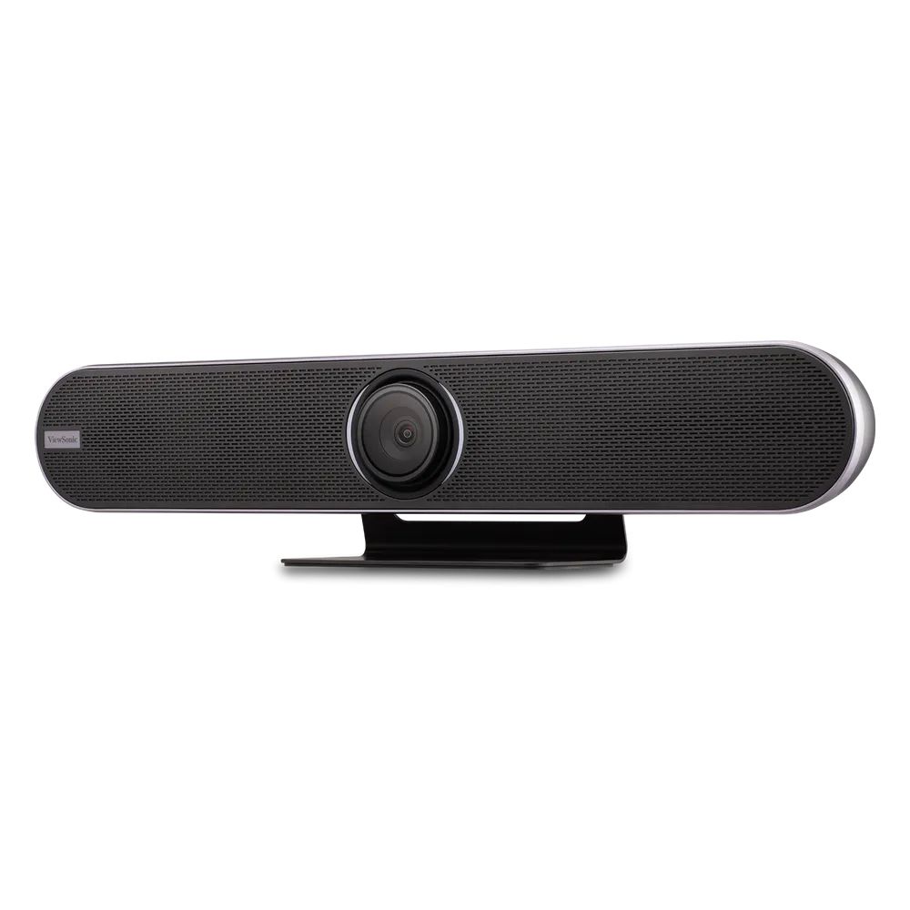 Viewsonic VB-CAM-201 4K Wide-Angle Conference Camera