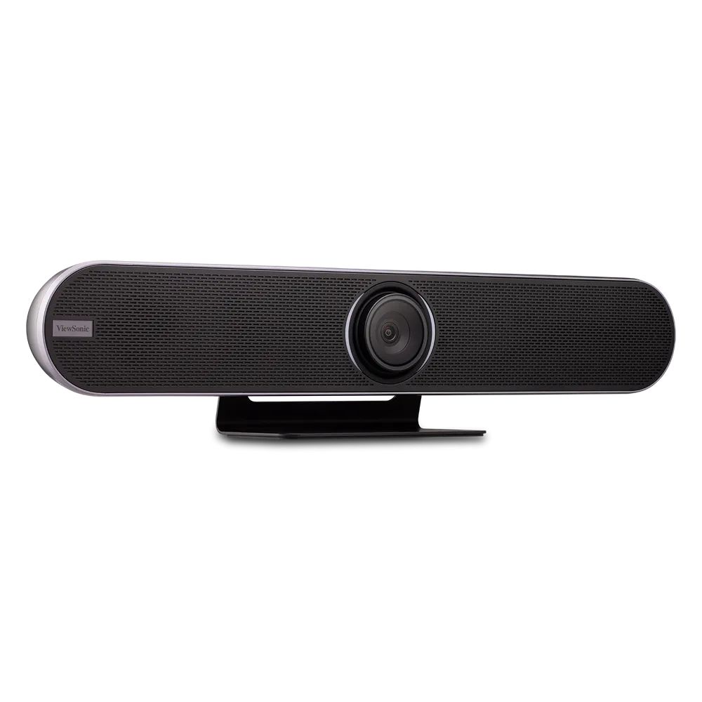 Viewsonic VB-CAM-201 4K Wide-Angle Conference Camera