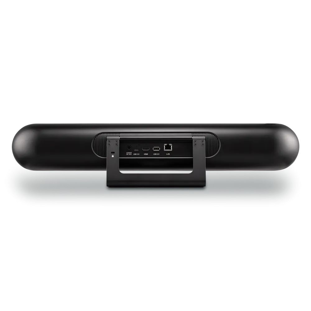 Viewsonic VB-CAM-201 4K Wide-Angle Conference Camera