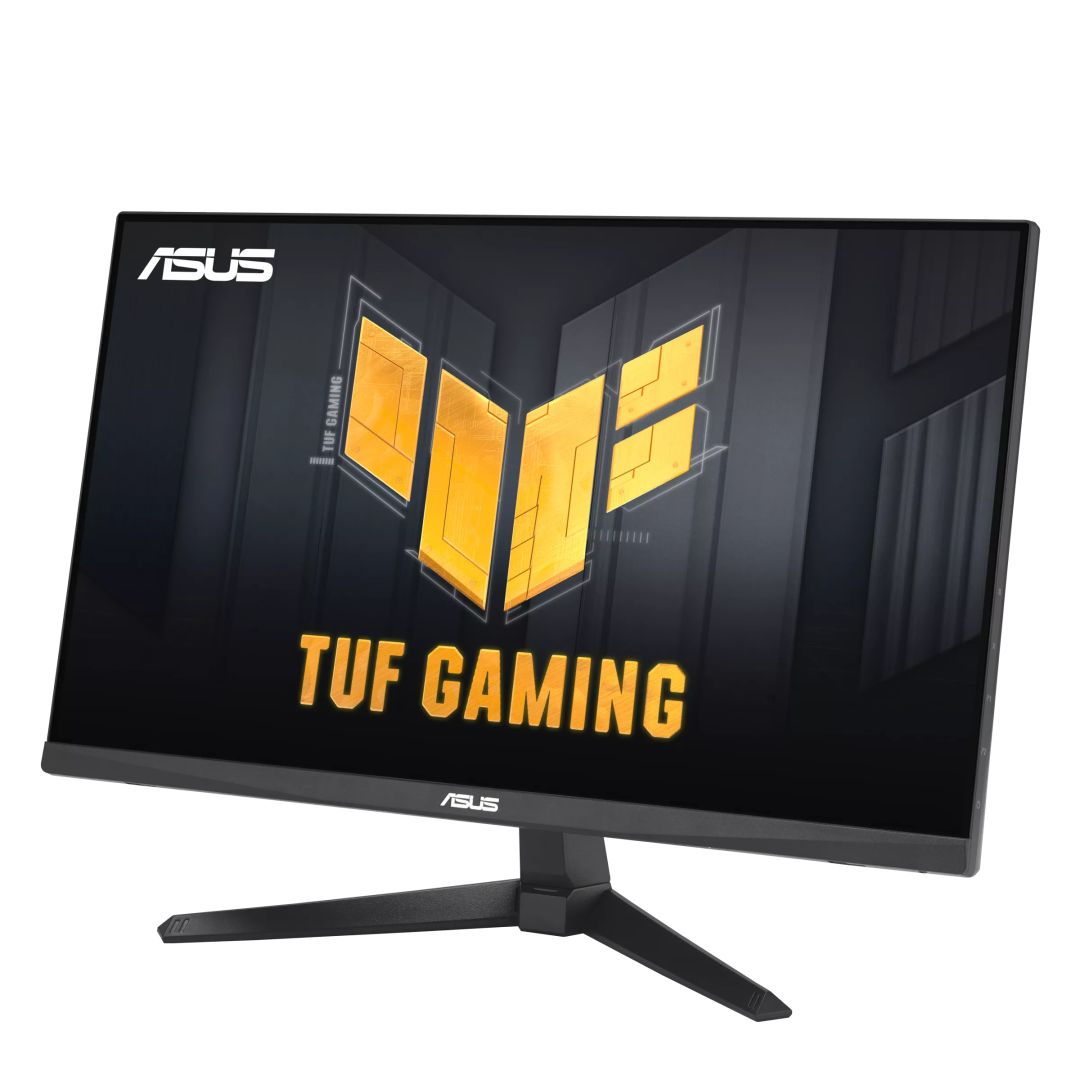 Asus 23,8