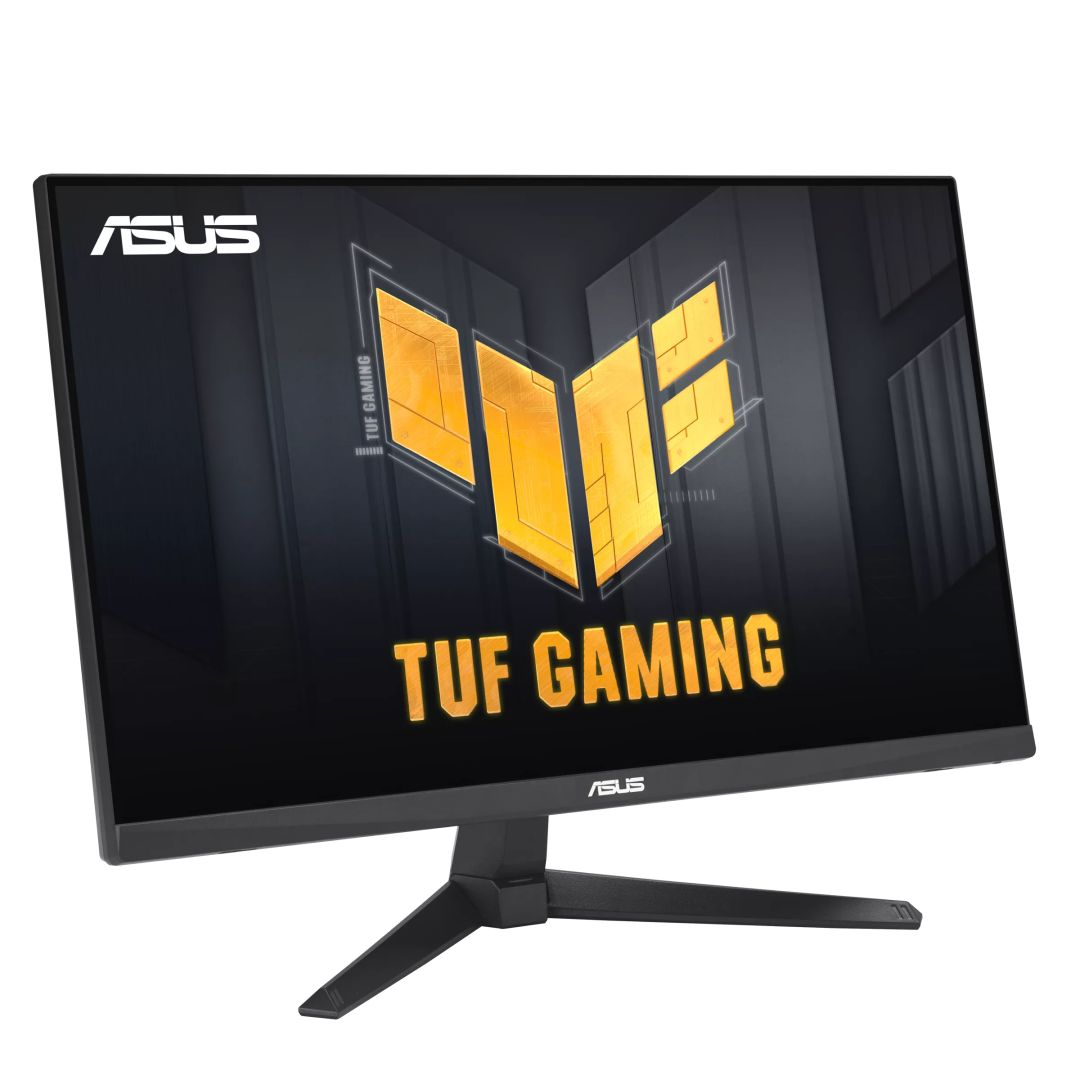Asus 23,8