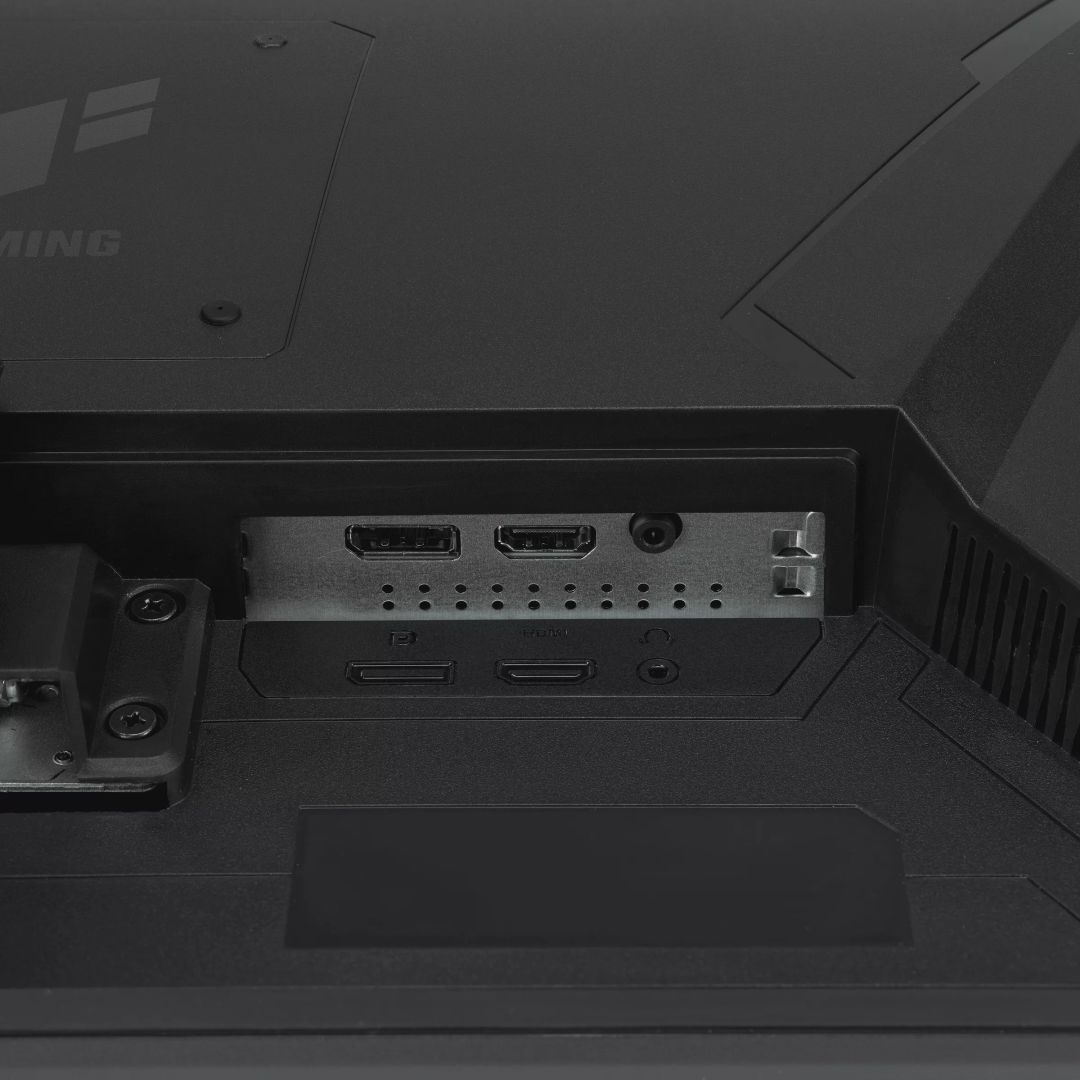 Asus 23,8