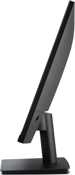 Viewsonic 27