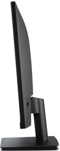 Viewsonic 27