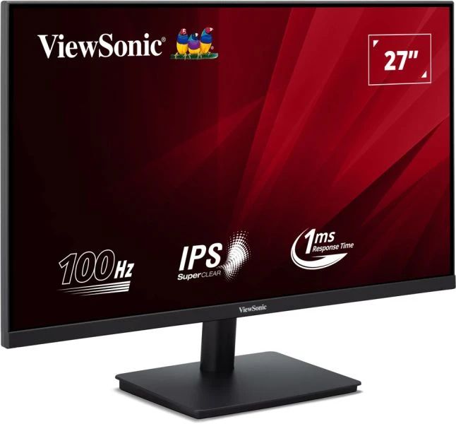Viewsonic 27