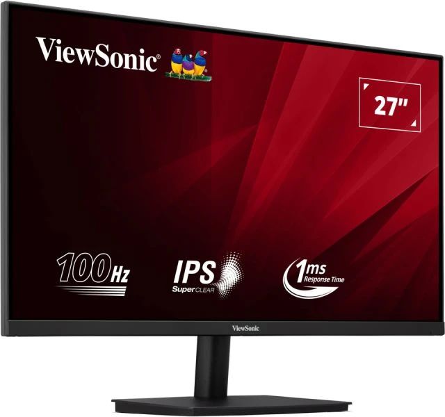 Viewsonic 27