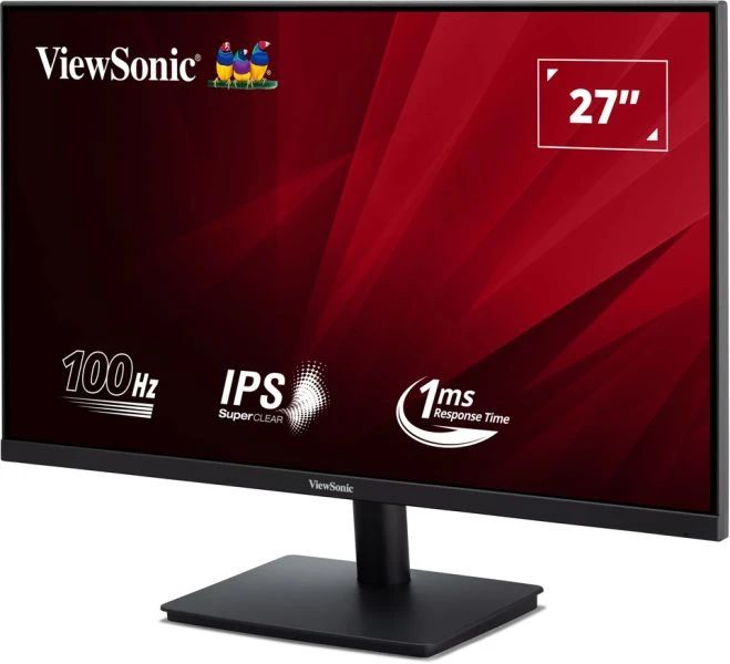Viewsonic 27
