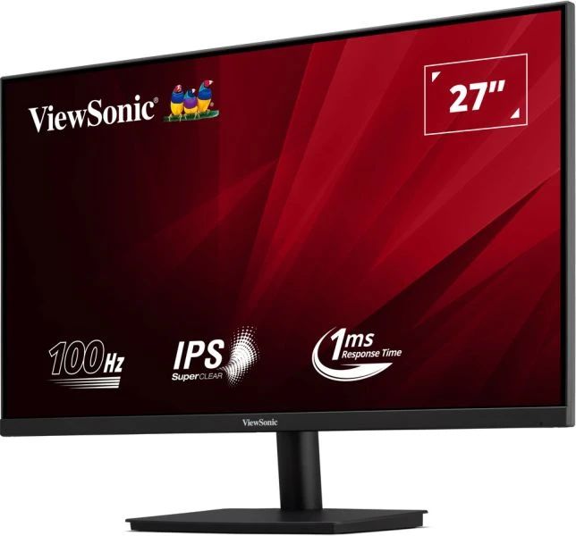 Viewsonic 27