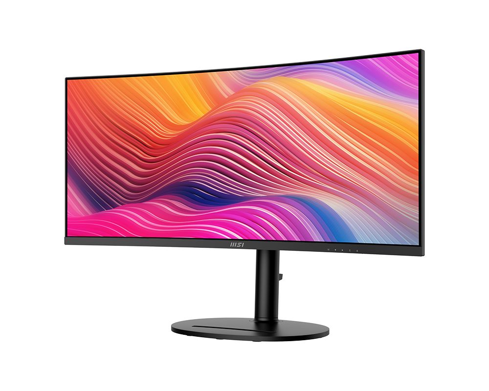 Msi 34